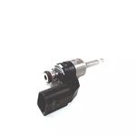 Genuine Audi Injector 03H-906-036-AA. Fixed Price $174.73.