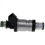 Carquest Premium A212-1954 Remanufactured Multi-port Fuel Injector. Fixed Price $27.99.