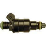 Gb Fuel Injector P 822 11102. Fixed Price $30.56.