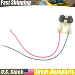 PT2385 Ac Delco Fuel Injector Connector Gas New For Chevy Somerset Ville. Fixed Price $54.33.