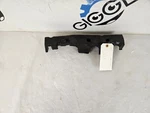 2021 Ford Escape 2.0L L4 Engine Fuel Injection Rail Insulator Foam Pad Oem. Fixed Price $26.78.