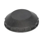 Mahindra Tractor 4530 4500 5500 6000 6500 Fuel Tank Cap -fit For. Fixed Price $14.99.