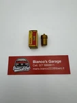 Bosch Injector 0434250103 Vw T3 1600 Dnosd 293. Fixed Price $35.36.