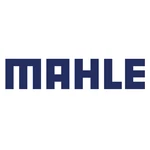 Mahle Original Ford E-350 Club Wagon 05-04 Injector O-ring Kit GS33711. Fixed Price $68.92.