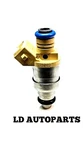 Single Genuine Siemens 1521390 2002-2008 Mini Cooper 1.6L I4. Fixed Price $54.99.