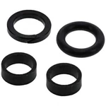 Fuel Injector Seal Kit-limited Gb Remanufacturing 8-064. Fixed Price $13.26.