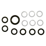 For Ic Corporation Ce Commercial 05-16 Standard SK168 Fuel Injector O-ring Kit. Fixed Price $81.20.
