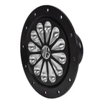 Joes Racing 13200-B Fuel Filler Remote Star Design Black Cap Assy. Fixed Price $162.30.