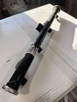 Gm V8 Right Passenger Fuel Injector Rail 17113695 25165924 2001-2007 4.8 5.3 6.0. Fixed Price $40.00.