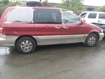 Used Fuel Injection Throttle Body Fits: 2003 Kia Sedona Grade. Fixed Price $110.70.