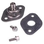 7TH Injector 21407621 22009269 904-7915 For Mack Volvo MP7 MP8 D11 D13 D16 Truck. Fixed Price $94.99.