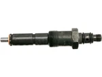 Standard Motor Products Fuel Injector Fits Ford F150 1984 6.9L V8 81GMXGYC. Fixed Price $93.85.