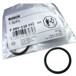 Bosch 1680210141 X1 F01M100278 F00VC38042 X6 F00VC17503 In Set. Fixed Price $61.36.