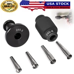 GM245 Fuel Injector Seals Tool Set For Subaru 2.0L,3.6L,2.5L,5.3L,6.2L Engine. Fixed Price $32.80.