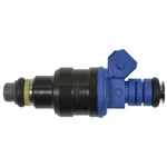 Fuel Injector 1994-1995 Ford Thunderbird 3.8L V6 Supercharged Smp FJ77. Fixed Price $140.37.