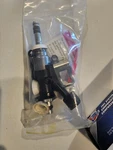 Fuel Injector-gdi Carquest A511-1013 Reman Chevy/gmc Ls 5.3L. Fixed Price $45.00.