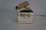 Detroit Diesel 5234934 Injector Solenoid Stator Only Fits V92 Series. Fixed Price $59.00.