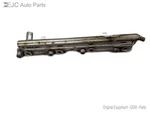 Fuel Rail 15-18 Ford Focus 2.0 CM5E9H487AL. Fixed Price $36.70.