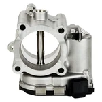 For Jeep Grand Cherokee 2007-2009 Bosch Throttle Body Assembly. Fixed Price $175.30.