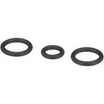 Fuel Injection Rail O-ring Kit Standard SK80. Fixed Price $30.45.