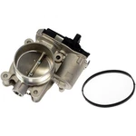 Dorman 977-107 Electronic Throttle Body. Fixed Price $317.01.
