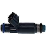 Fuel Injector Gb Reman 842-12296 For Nissan Altima. Fixed Price $69.54.