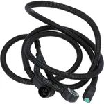 Buyautoparts Knock Sensor 33-21296AN. Fixed Price $34.41.