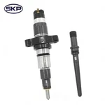 Fuel Injector Skp SKFJ1001. Fixed Price $419.64.