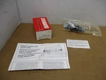 Fuel Injector-multi-port Standard FJ27. Fixed Price $22.95.
