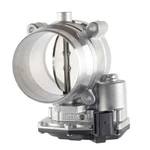 Motorcraft Fuel Injection Throttle Body TB-45. Fixed Price $550.97.