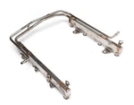 Oem Genuine Ford Fuel Rail F150 Mustang 5.0L 2018-2023 ML3E-9F792-AB F-150. Fixed Price $99.99.