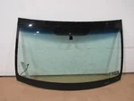 09-14 Subaru Outback 2011 Front Windshield Window Glass ;. Fixed Price $272.00.