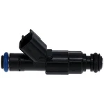 Gb 832-11208 Reman Multi Port Fuel Injector For 05-09 Equinox Torrent. Fixed Price $52.16.