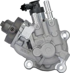 Fuel Injection Pump Bosch For Volvo Deutz 2.9L Tdc 04132070 04132090 70030381. Fixed Price $997.00.