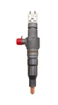 A9360702187, A9360702887 Delphi Injector For Mercedes-benz Actos, Atego, Antos. Fixed Price $450.00.