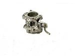 16-23 Mazda CX-9 Fuel Pump Mount Housing Oem #A0.35. Fixed Price $69.00.