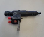 R5228785 Reliabilt Detroit Diesel Reman N55 Injector. Fixed Price $235.00.