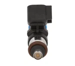Bosch 62029 Fuel Injector. Fixed Price $45.95.