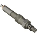 Standard Ignition FJ1232 Fuel Injector Diesel New. Fixed Price $98.22.