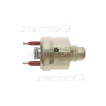 One New Standard Ignition Fuel Injector TJ4. Fixed Price $159.95.