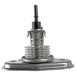 Genuine Motorcraft Fuel Injector CN-6066. Fixed Price $256.52.
