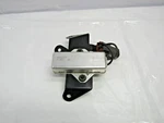 2004-2005 Subaru Impreza Outback Sport Fuel Gas Injector Resistor 684227 Oem. Fixed Price $22.49.