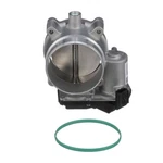Fuel Injection Throttle Body Techsmart S20083. Fixed Price $229.00.