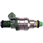 Gb Fuel Injector P 811 16109. Fixed Price $30.56.
