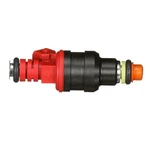 New Fuel Injector Standard Motor Products FJ229. Fixed Price $74.49.