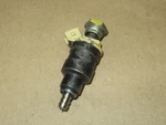 Bosch Frequency Valve 0280150300 For Mercedes-benz Porsche Volvo (#16). Fixed Price $248.00.