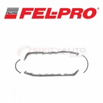 Fel-pro Oil Pan Gasket Set For 1965-1985 Oldsmobile Delta 88 4.3L 5.0L 5.7L Lv. Fixed Price $33.46.