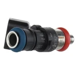 Genuine Motorcraft Fuel Injector CM-5188. Fixed Price $43.56.
