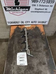 Fuel Injection Parts Injector 2.4L Vin Opt NU6 Fits 08-12 Malibu 295310. Fixed Price $89.90.