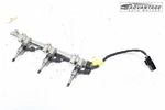 2020-2024 Kia Telluride 3.8L Engine Right Side Fuel Distributor Rail W/ Wire Oem. Fixed Price $157.99.